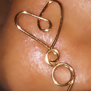 Love and clarity ❣️